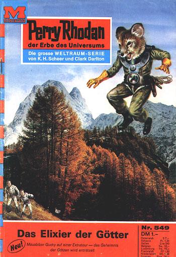 cover image